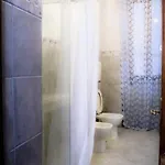 - Parva Domus アパート ナポリ