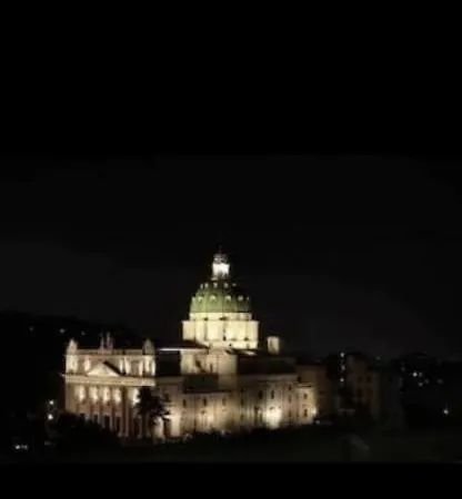 Daire - Parva Domus Napoli