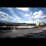 Lejlighed - Parva Domus Napoli