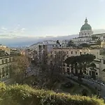 Lejlighed - Parva Domus