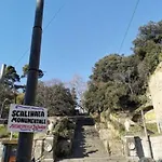 - Parva Domus * Napoli