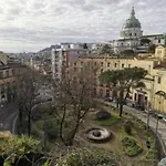 - Parva Domus Lejlighed Napoli